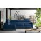 Ecksofa Nestro L
