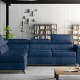 Ecksofa Nestro L