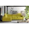 Ecksofa Nestro L