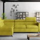 Ecksofa Nestro L