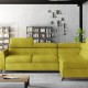 Ecksofa Nestro R