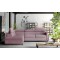 Ecksofa Nestro L