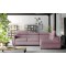 Ecksofa Nestro R