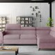 Ecksofa Nestro R