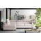 Ecksofa Nestro L
