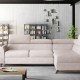 Ecksofa Nestro R