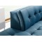 Ecksofa Monza R