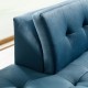 Ecksofa Monza L