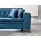 Ecksofa Monza R