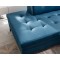 Ecksofa Monza R