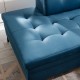 Ecksofa Monza R