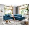 Ecksofa Monza R