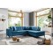 Ecksofa Monza R