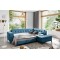 Ecksofa Monza R