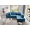 Ecksofa Monza R