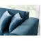 Ecksofa Monza R