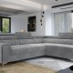 Ecksofa Genova R