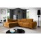 Ecksofa Genova L