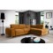Ecksofa Genova R