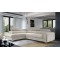 Ecksofa Genova L