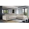 Ecksofa Genova R
