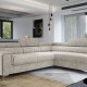 Ecksofa Genova R