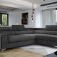 Ecksofa Genova R