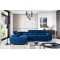 Ecksofa Genova L