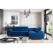 Ecksofa Genova R