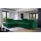 Ecksofa Genova L