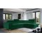 Ecksofa Genova R