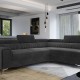 Ecksofa Genova R