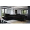 Ecksofa Genova L