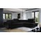 Ecksofa Genova R