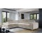 Ecksofa Genova L