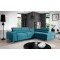 Ecksofa Genova R