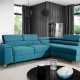 Ecksofa Genova R