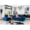 Ecksofa Genova L