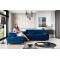 Ecksofa Genova L