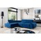 Ecksofa Genova L