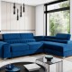 Ecksofa Genova R