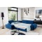 Ecksofa Genova L