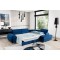 Ecksofa Genova R