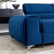 Ecksofa Genova R