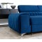 Ecksofa Genova L