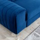 Ecksofa Genova R