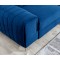 Ecksofa Genova L