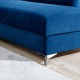 Ecksofa Genova R