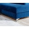 Ecksofa Genova L