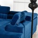 Ecksofa Genova R